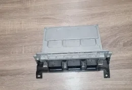 1531657A01 блок управления ECU Ford Explorer 2016