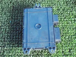 3392065KL0 блок управления двигателем Suzuki Wagon, r