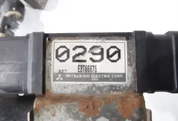 MD127948 блок управління ECU Mitsubishi Lancer 1994