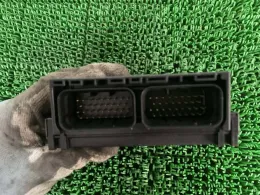 3392083HA0 Suzuki engine control unit ECU