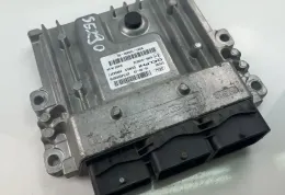 BG9112A650SC блок управління ECU Ford Mondeo MK IV 2013