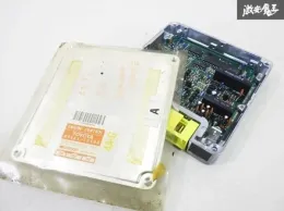 1757000921 блок керування двигуном до Toyota