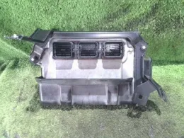37820RTWJ05 блок управления двигателем Honda