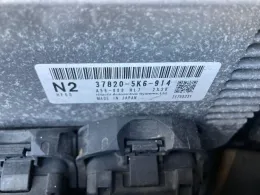 378205K6914 блок керування двигуном до Honda