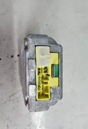 1523001110 блок управління AirBag (SRS) Subaru Impreza I 1997