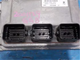 37820R8F951 Honda Shuttle engine control unit ECU