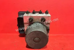 Блок ABS Hyundai I20 PB G4LA 2008-2012