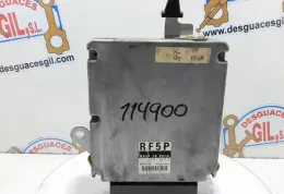 114900 блок управління ECU Mazda 6 2002