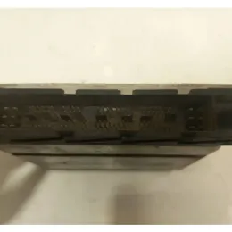 0281001778 блок управления ECU Volvo S80 2000