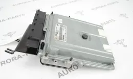 Блок управління двигуном HPLA12C520NAC range rover l405 4.4 d hpla-12c520-nac hpla 12c520