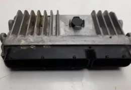 98661F4050 блок управління ECU Toyota C-HR 2016