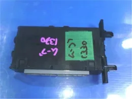 89560BA292 блок керування двигуном до Daihatsu Move