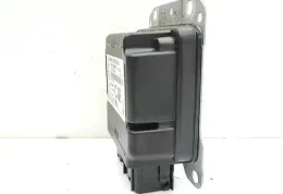 6375012010DA блок управления AirBag (SRS) Ford Mondeo MK V 2017