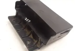 96627824 блок управління ECU Chevrolet Captiva 2007