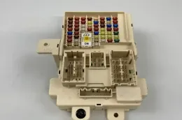 91950D963013 Fuse box control unit KIA Sportage 2018