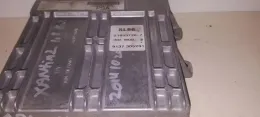 SL963B блок управління ECU Citroen Xantia 2000