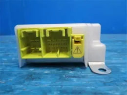 3891054M00 Suzuki Solio control unit
