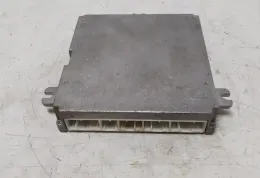 CYEH4474A блок управління ECU Honda FR-V 2006