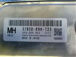 37820R9HT21 Honda N, box engine control unit ECU