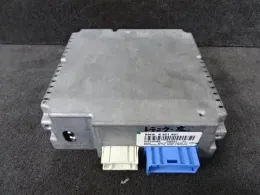 6921957 блок управления Bmw