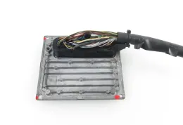 AM5112A650AA блок управління ECU Ford Focus 2010