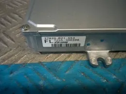 37820R21S53 Honda Zest engine control unit ECU