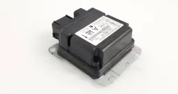 6400067131AE блок управления AirBag (SRS) Ford Kuga II 2018