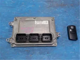37820R8F951 Honda Shuttle engine control unit ECU