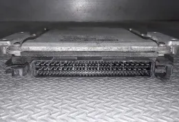 0281010029 блок управления ECU Citroen Xantia 2000