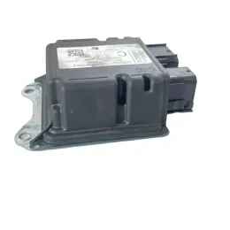 6C22483505AC блок управління AirBag (SRS) Ford Escape IV 2022