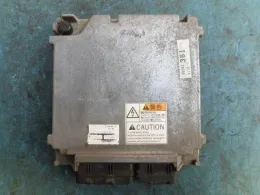 8980823610 блок керування двигуном до Isuzu Elf