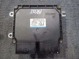 E6T91491H блок керування двигуном до Suzuki