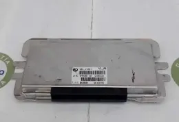 37146791540 блок управления ecu BMW 5 GT F07 2010