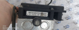 0265216733 блок управления ABS Nissan Almera Tino 2001