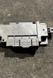 12B3410C05043 блок управления AirBag (SRS) BMW 5 F10 F11 2012