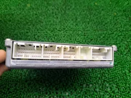 37820RGAX52 Honda engine control unit ECU