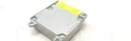 44060911C блок управления AirBag (SRS) Volkswagen Transporter - Caravelle T5 2006