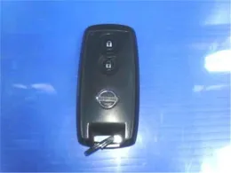 226114A02J блок управления двигателем Nissan Moco