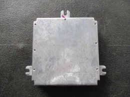 37820PYD903 Honda engine control unit ECU