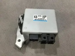 3872054M01 блок управления рулевой Suzuki Solio