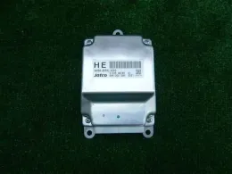 3888085P42 блок управления коробкой передач Suzuki