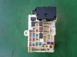 38200TY0N31 блок запобіжників до Honda N, box