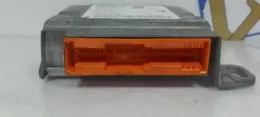 50364 блок управління AirBag (SRS) Renault Scenic I 2001