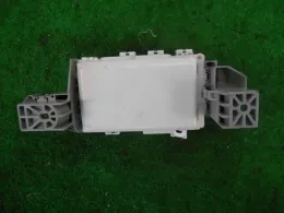 3678064LP0 блок запобіжників до Suzuki Alto