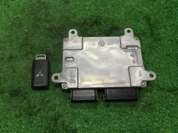 1860B482 блок керування двигуном до Mitsubishi Outlander