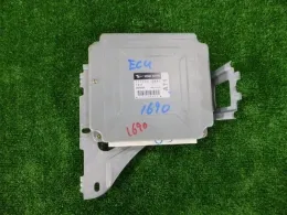 89560B2720 блок керування двигуном до Daihatsu