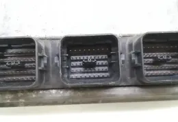 6X09-840205 блок управления ECU Honda Civic 2006