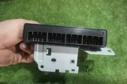 88281YC760 блок управления Subaru