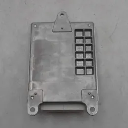 3888081P62 блок управления коробкой передач Suzuki