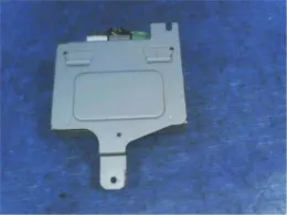 22611KB211 блок управления двигателем Subaru Sambar